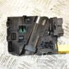 Плата подрулевого переключателя VW Caddy (III) 2004-2015 1K0953549CA 363142 - 4