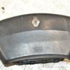 Подушка безпеки кермо Airbag Renault Trafic 2001-2014 8200136331 363144 - 3