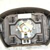 Подушка безпеки кермо Airbag Renault Trafic 2001-2014 8200136331 363144 - 4