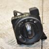 Перемикач світла фар VW Crafter 2006-2016 A9065450504 363147 - 3