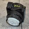 Перемикач світла фар VW Crafter 2006-2016 A9065450504 363147 - 4