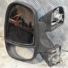 Дзеркало ліве електр 5 пинов Renault Trafic 2001-2014 363152 - 3