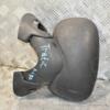 Дзеркало ліве електр 5 пинов Renault Trafic 2001-2014 363152 - 4