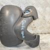 Дзеркало праве електр 7 пинов Renault Trafic 2001-2014 363154 - 4