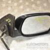 Зеркало правое электр 5 пинов Toyota Rav 4 2000-2005 363156 - 3