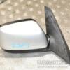 Зеркало правое электр 5 пинов Toyota Rav 4 2000-2005 363156 - 4