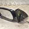 Зеркало левое электр 5 пинов Toyota Rav 4 2000-2005 363158 - 3