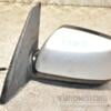 Зеркало левое электр 5 пинов Toyota Rav 4 2000-2005 363158 - 4