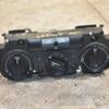 Блок керування пічкою з кондиціонером (дефект) VW Caddy (III) 2004-2015 363160 - 3