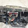 Блок керування пічкою з кондиціонером (дефект) VW Caddy (III) 2004-2015 363160 - 4