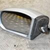 Зеркало левое электр 7 пинов -03 Mercedes C-class (W203) 2000-2007 363162 - 3