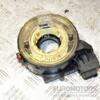 Шлейф Airbag кольцо подрулевое VW Caddy (III) 2004-2015 1K0959653C 363166 - 3