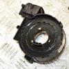 Шлейф Airbag кольцо подрулевое VW Caddy (III) 2004-2015 1K0959653C 363166 - 4