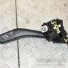 Подрулевой переключатель левый VW Golf (V) 2003-2008 1K0953513E 363171 - 3
