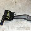 Підрульовий перемикач правий VW Golf (V) 2003-2008 1K0953519J 363173 - 3