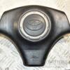 Подушка безопасности руль Airbag Toyota Rav 4 2000-2005 363175 - 3