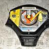 Подушка безопасности руль Airbag Toyota Rav 4 2000-2005 363175 - 4