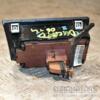 Блок кнопок коректор фар Fiat Ducato 2006-2014 735533113 363177 - 4