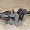 Кулиса переключения КПП 6 ступка Renault Trafic 2.5dCi 2001-2014 4913921 363179 - 4