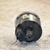 Перемикач світла фар (дефект) VW Caddy (III) 2004-2015 1T0941431T 363184 - 6