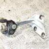 Ролик двері бічної зсувними правий верхній VW Crafter 2006-2016 363187 - 4