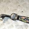 Ролик двери боковой сдвижной правый средний VW Caddy (III) 2004-2015 2K0843336A 363197 - 3