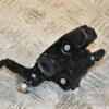 Замок двери задний верхний правый механ VW Caddy (III) 2004-2015 7H0827162A 363202 - 3