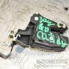Замок двери задний верхний правый механ VW Caddy (III) 2004-2015 7H0827162A 363202 - 4