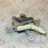 Замок двери боковой правой сдвижной верх механ Fiat Ducato 2006-2014 363204 - 3