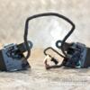Кнопки керма Peugeot 508 2010-2018 9666733480 363211 - 4