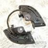 Кнопки руля нижние Peugeot 508 2010-2018 9666733480 363213 - 4