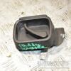 Ручка двери внутренняя задняя правая распашная VW Caddy (III) 2004-2015 2K0827185 363215 - 3