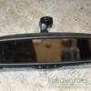 Зеркало салона электр Infiniti FX 2008-2012 963211CA0A 363227 - 3