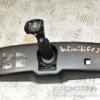 Зеркало салона электр Infiniti FX 2008-2012 963211CA0A 363227 - 4