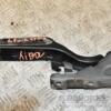 Петля капота левая Infiniti FX 2008-2012 654011CA0A 363235 - 3
