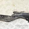Петля капота левая Infiniti FX 2008-2012 654011CA0A 363235 - 4