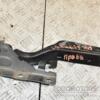 Петля капота правая Infiniti FX 2008-2012 654001CA0A 363237 - 3