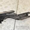 Петля капота правая Infiniti FX 2008-2012 654001CA0A 363237 - 4