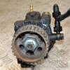 Паливний насос високого тиску (ТНВД) (дефект) Nissan Qashqai 1.5dCi 2007-2014 5WS40153 363245 - 4
