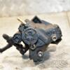 Паливний насос високого тиску (ТНВД) (дефект) Nissan Qashqai 1.5dCi 2007-2014 5WS40153 363245 - 5