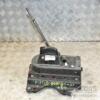 Кулиса перемикання МКПП 5-ступка Fiat Grande Punto 1.4 8V 2005 00553462710 363249 - 3
