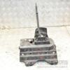 Кулиса перемикання МКПП 5-ступка Fiat Grande Punto 1.4 8V 2005 00553462710 363249 - 4