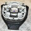 Подушка безпеки кермо Airbag VW Golf (V) 2003-2008 1K0880201BS 363251 - 4