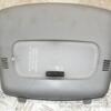 Плафон салона VW Crafter 2006-2016 A9066950569 363253 - 3