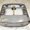 Плафон салона VW Crafter 2006-2016 A9066950569 363253 - 4