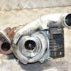 Турбина Jeep Grand Cherokee 3.0crd 2010 35242180F 363255 - 4