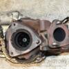 Турбина Jeep Grand Cherokee 3.0crd 2010 35242180F 363255 - 6