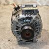 Генератор Jeep Grand Cherokee 3.0crd 2010 P04801835AC 363258 - 4