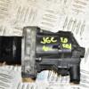 Клапан EGR электрический Jeep Grand Cherokee 3.0crd 2010 49002023F 363263 - 3