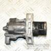 Клапан EGR электрический Jeep Grand Cherokee 3.0crd 2010 49002023F 363263 - 4